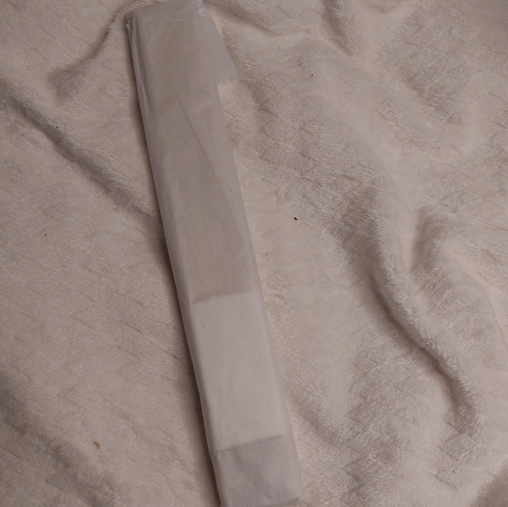 Christian dior fan - Picture 2 of 4